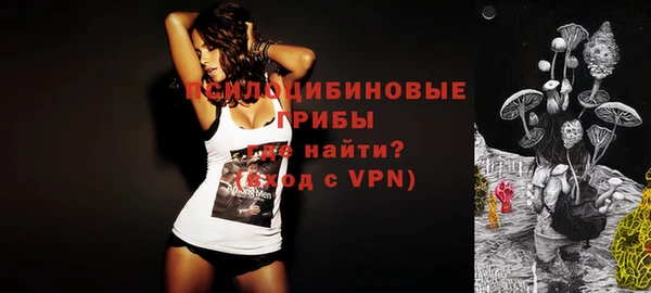 герыч Алзамай