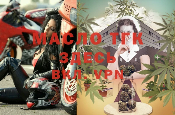 spice Абинск